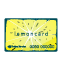 LemonCard